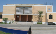 Nuestra Señora del Mar